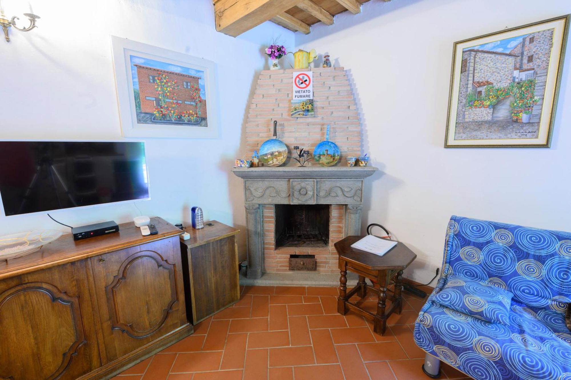 Relax A Casa Beba Apartment เรกเจลโล ภายนอก รูปภาพ